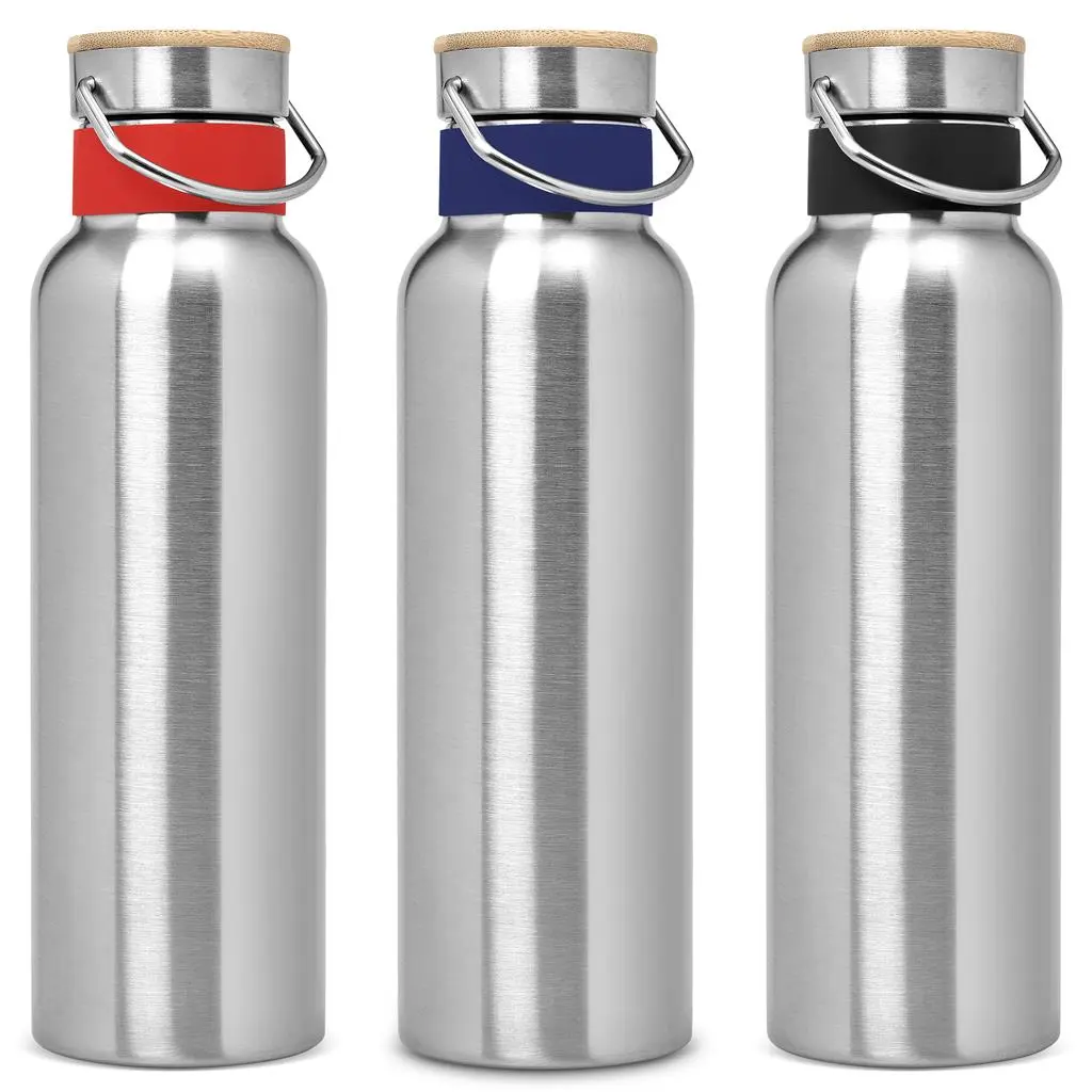 Kooshty Congo Stainless Steel Vacuum Water Bottle