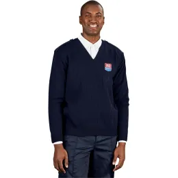 Force Long Sleeve Jersey