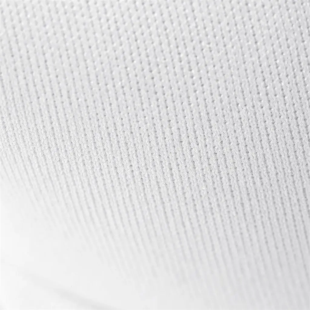 Hoppla Dinky Neoprene Mouse Pad Pouch