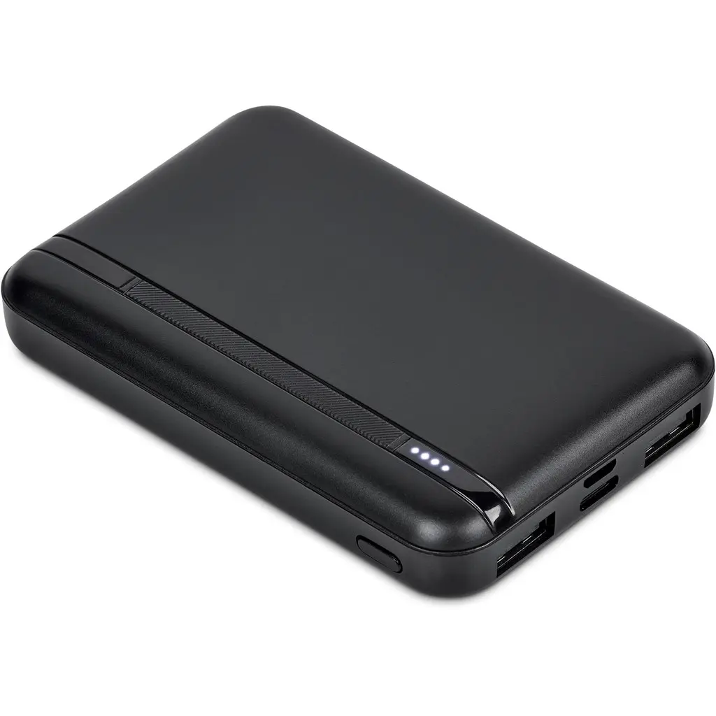 Altitude Core Power Bank - 5000mAh