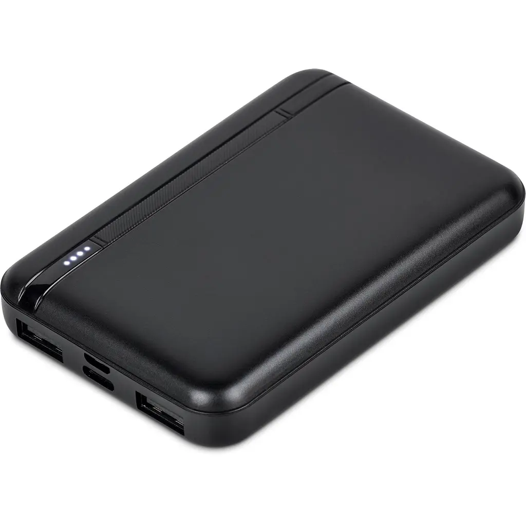Altitude Core Power Bank - 5000mAh