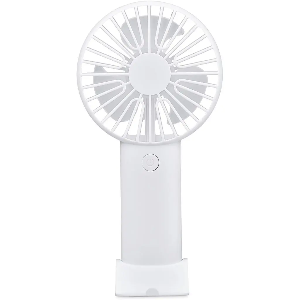 Altitude Heatwave Mini USB Fan