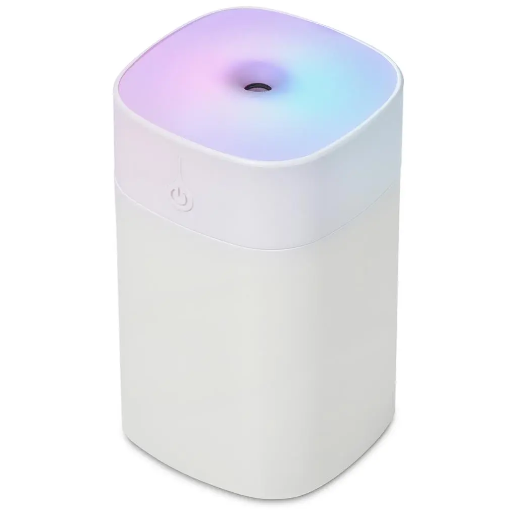 Altitude Aquamist Humidifier