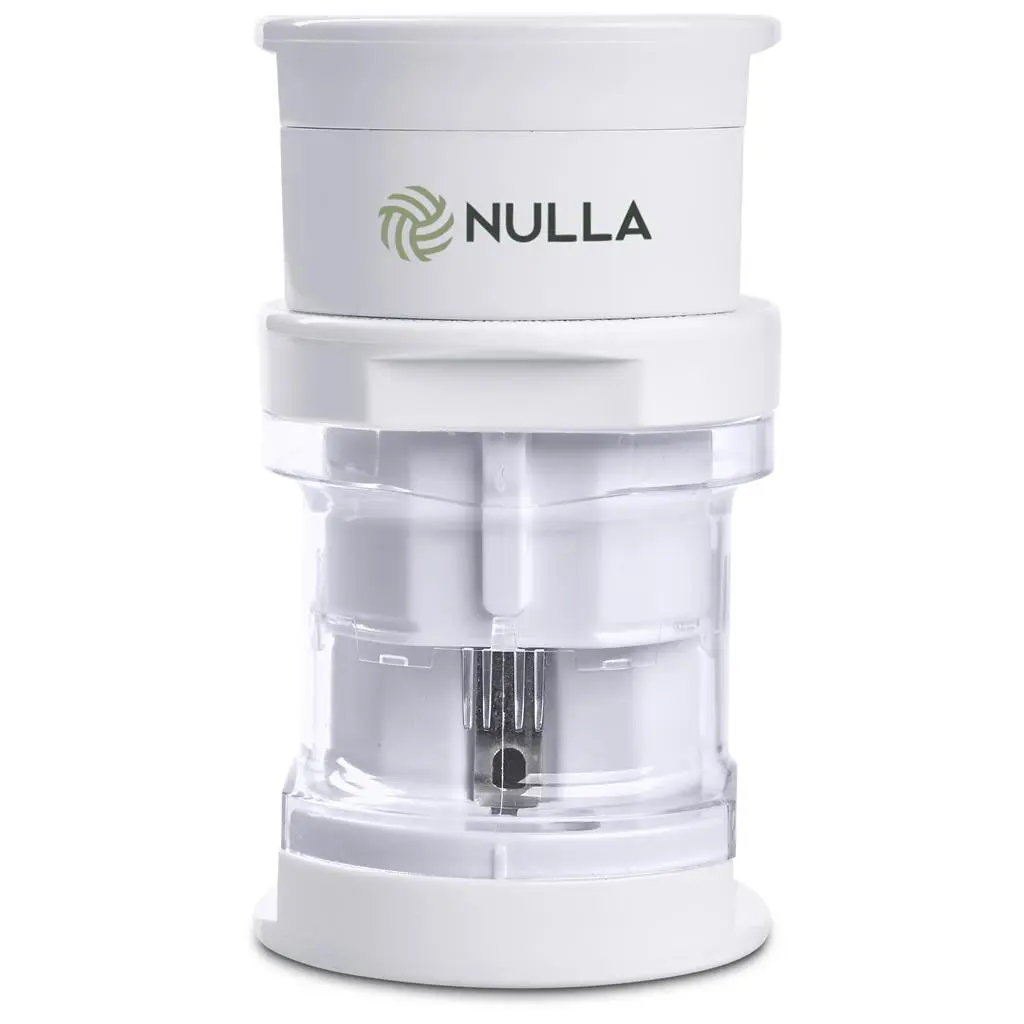 Altitude Destination World Travel Adaptor