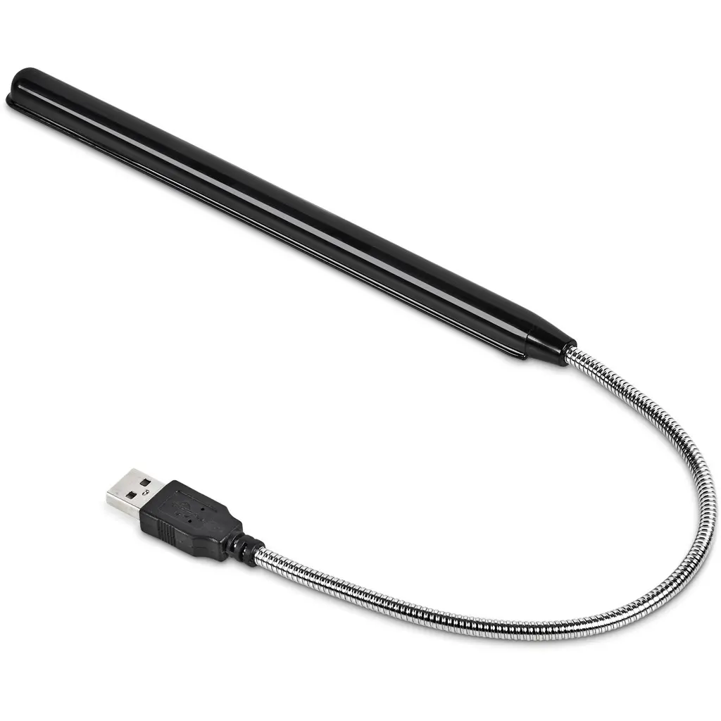 Altitude Pelican USB Lamp