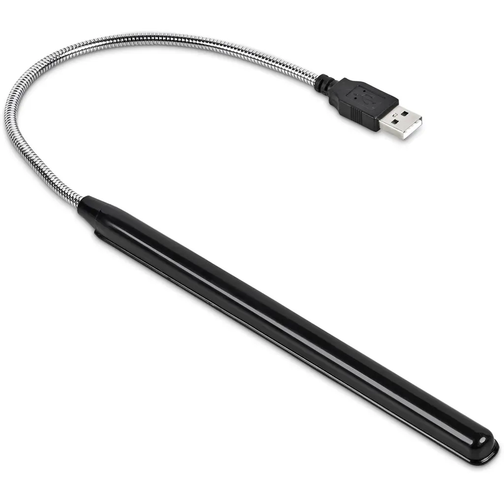 Altitude Pelican USB Lamp