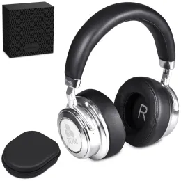 Alex Varga Pegasus Hybrid ANC & ENC Bluetooth Headphones