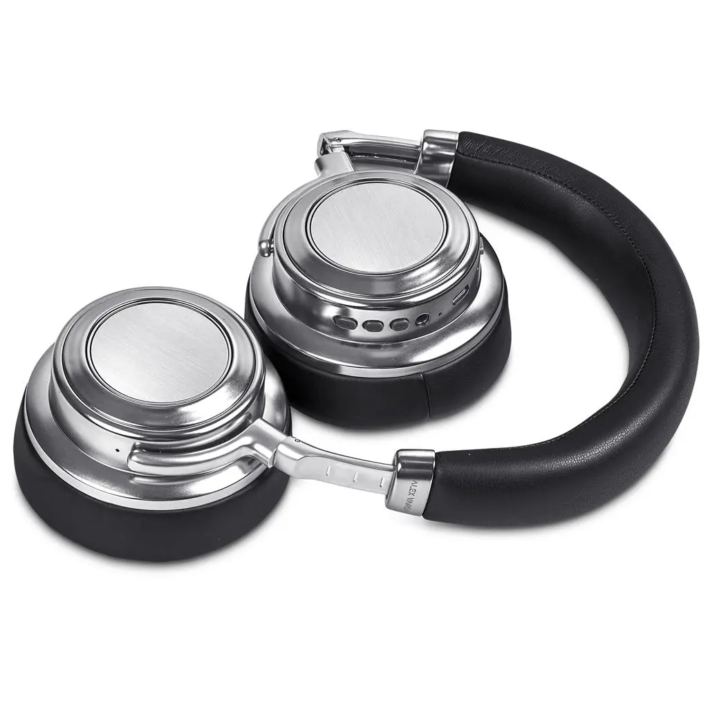 Alex Varga Pegasus Hybrid ANC & ENC Bluetooth Headphones