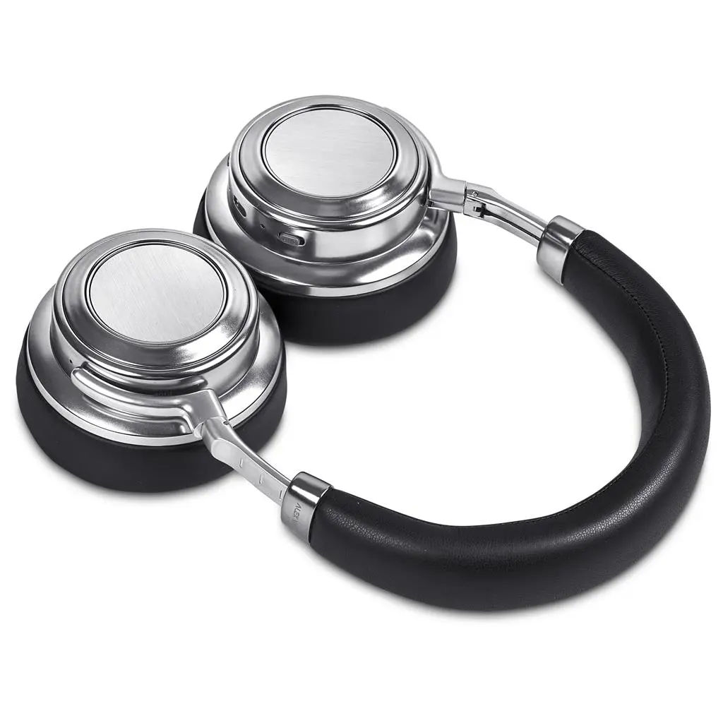Alex Varga Pegasus Hybrid ANC & ENC Bluetooth Headphones