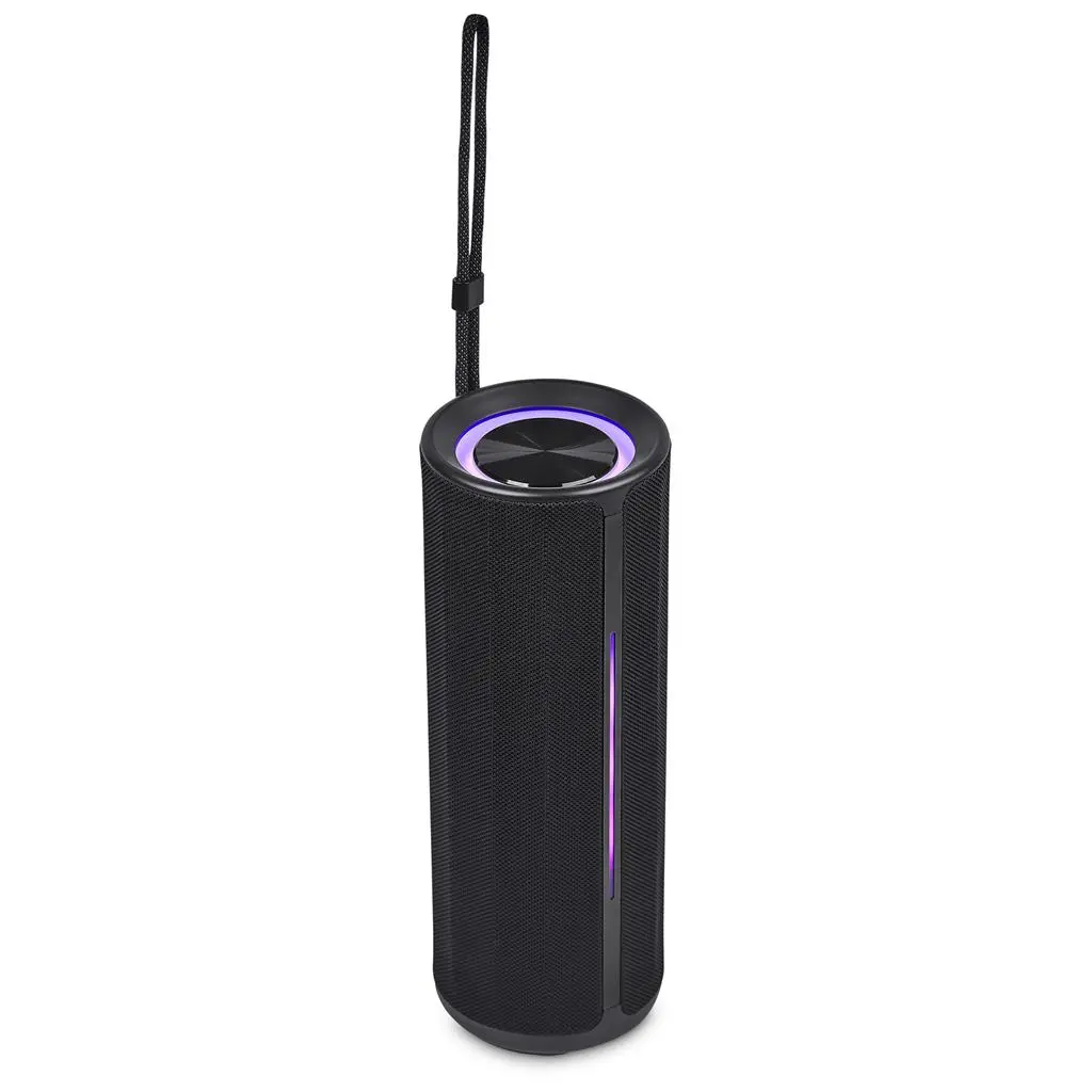 Alex Varga Ostrava 20W Bluetooth Speaker