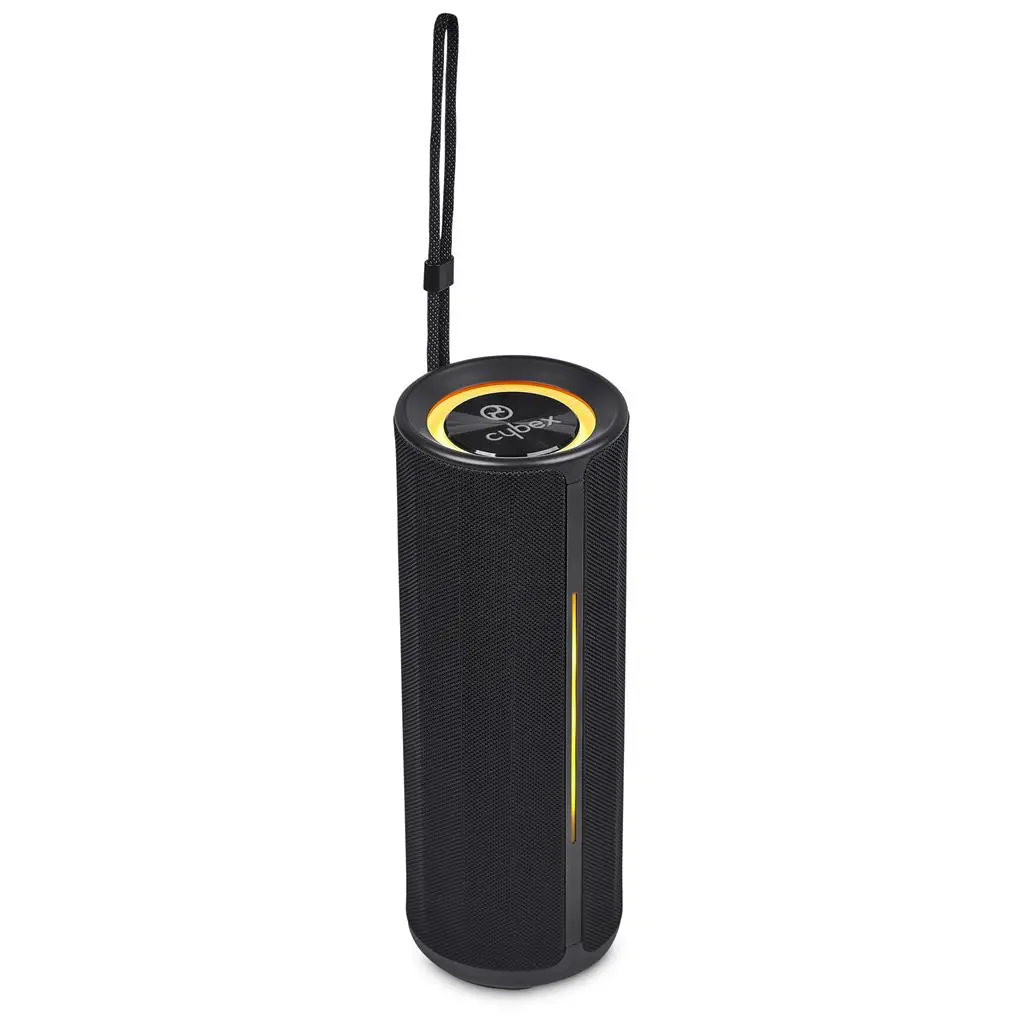 Alex Varga Ostrava 20W Bluetooth Speaker