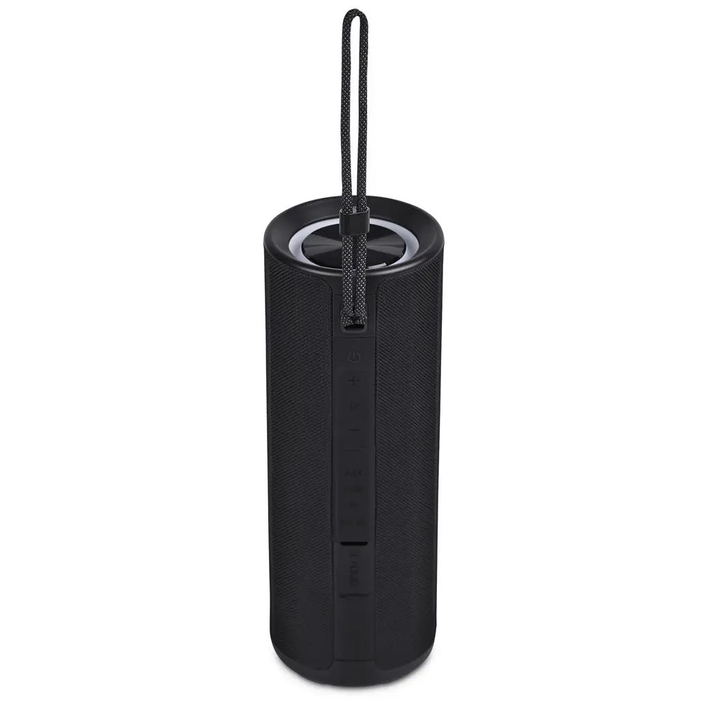 Alex Varga Ostrava 20W Bluetooth Speaker