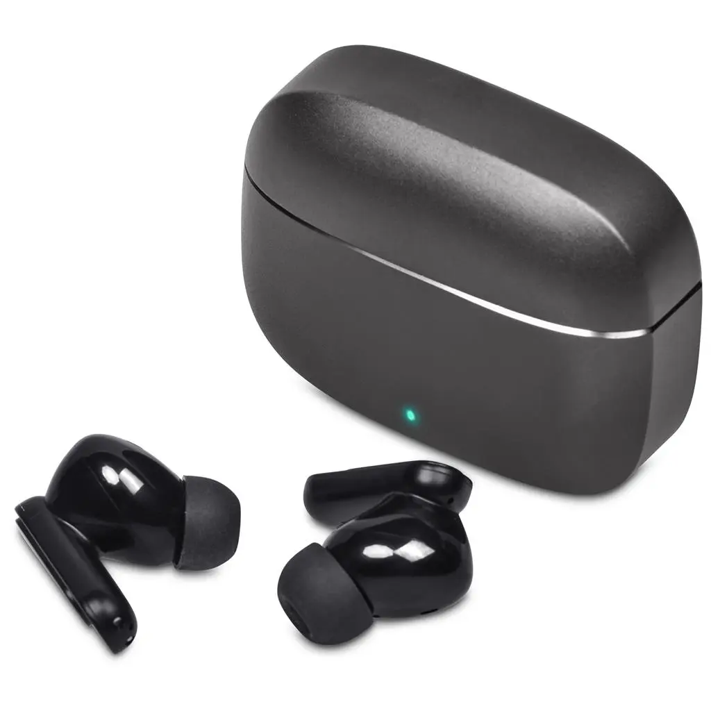 Alex Varga Siraco ANC & ENC TWS Earbuds
