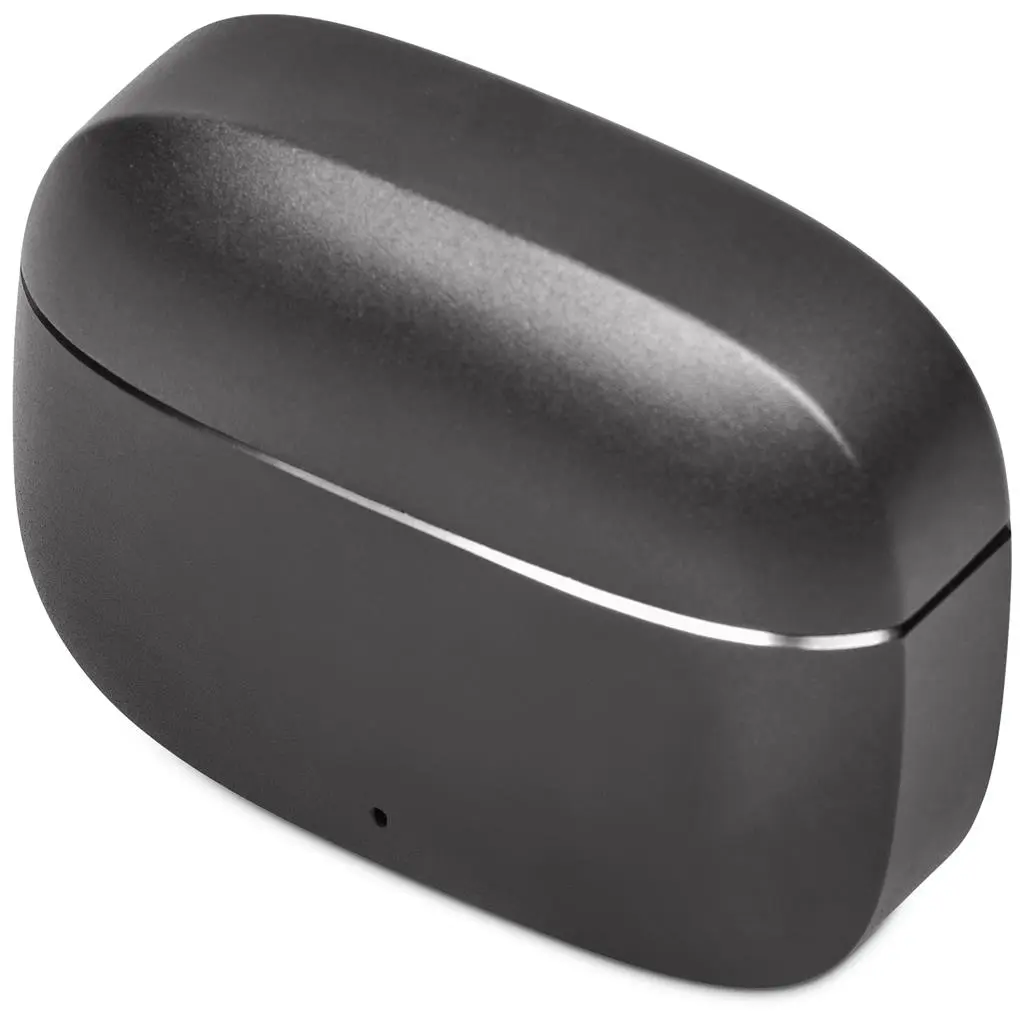 Alex Varga Siraco ANC & ENC TWS Earbuds