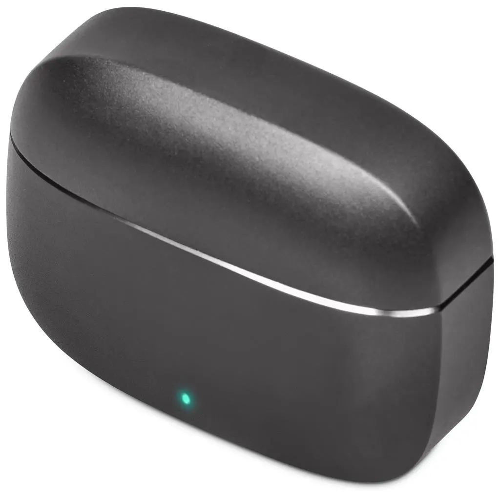 Alex Varga Siraco ANC & ENC TWS Earbuds