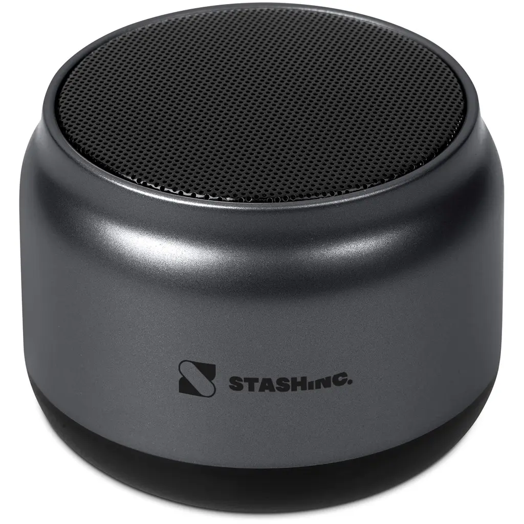 Swiss Cougar San Francisco Bluetooth Speaker