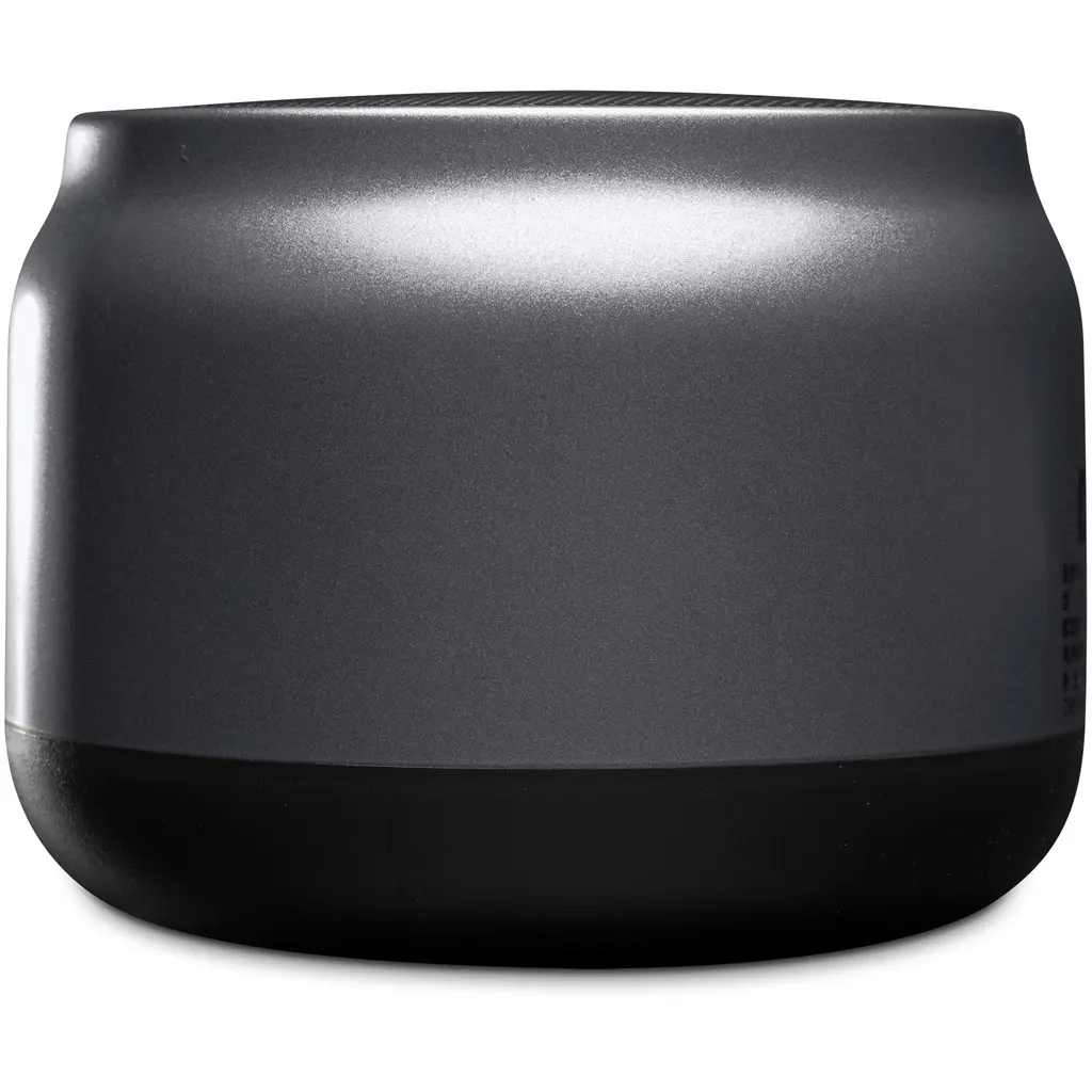 Swiss Cougar San Francisco Bluetooth Speaker