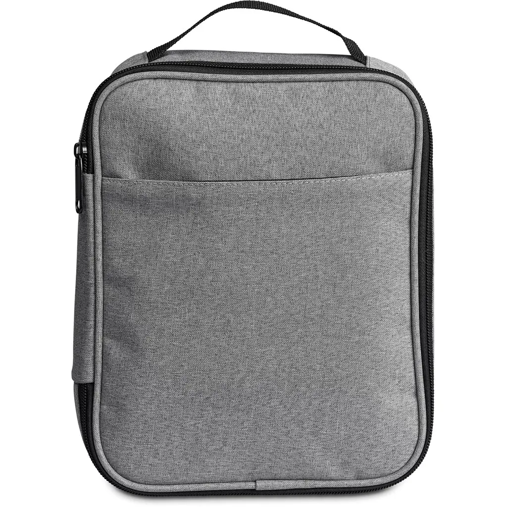 Swiss Cougar Zurich Tech Accessory Bag