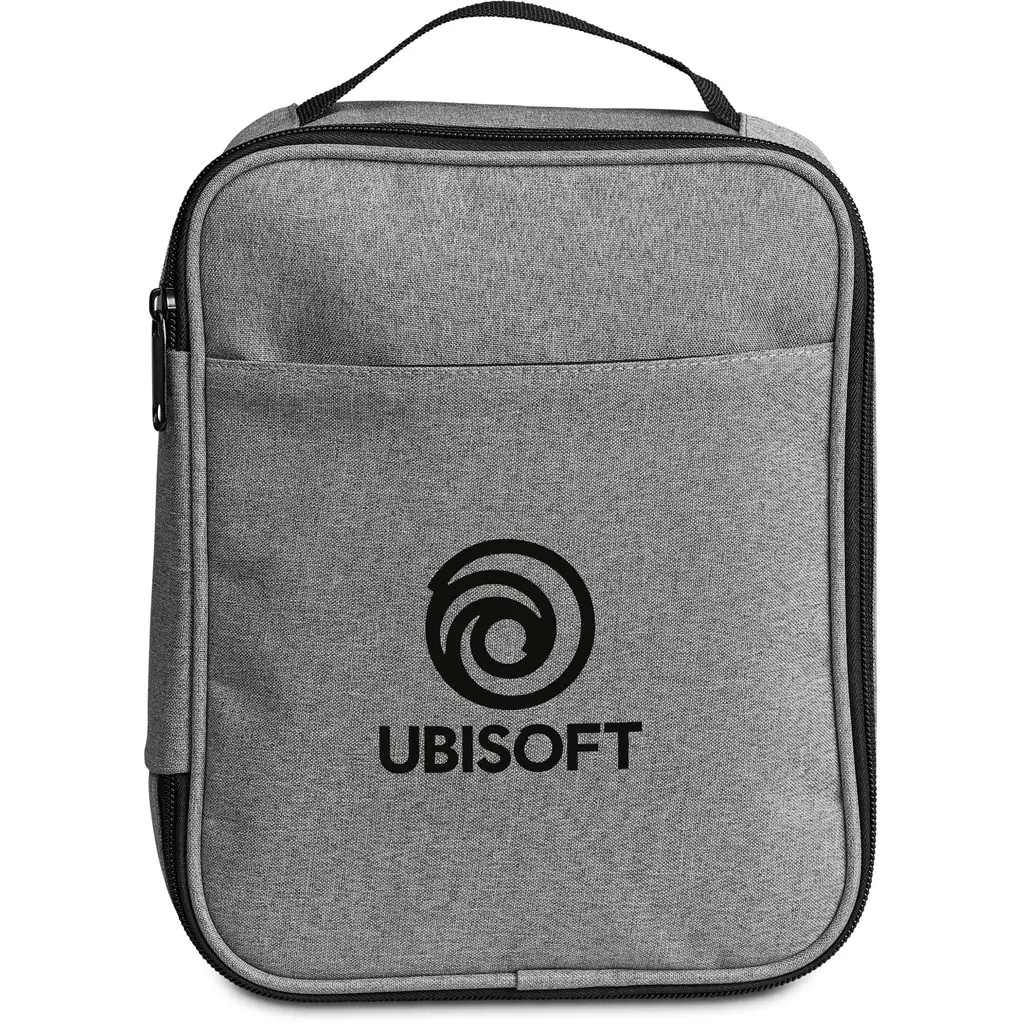 Swiss Cougar Zurich Tech Accessory Bag