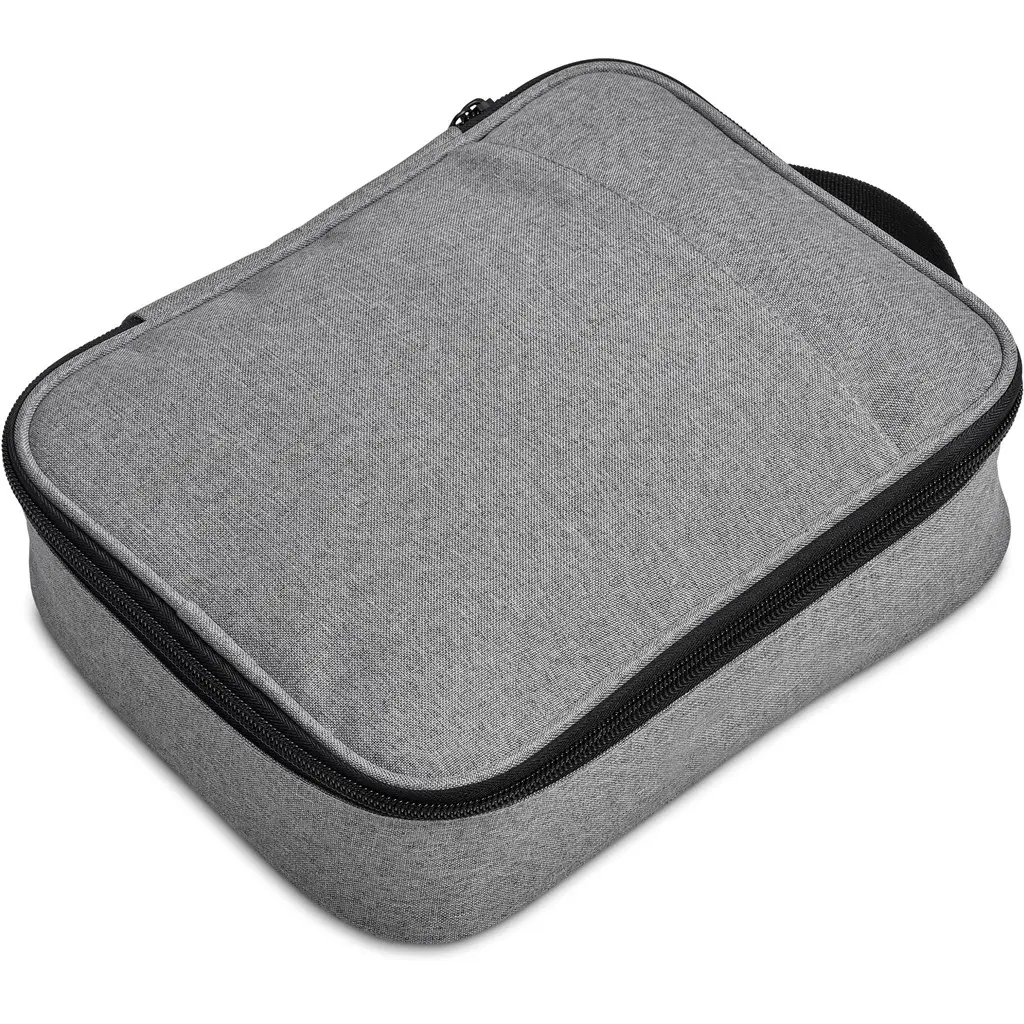 Swiss Cougar Zurich Tech Accessory Bag