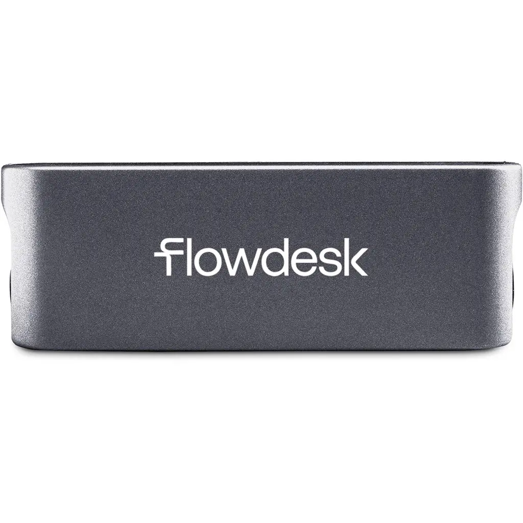 Swiss Cougar Dubai USB Hub