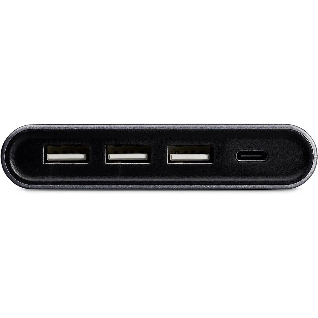 Swiss Cougar Dubai USB Hub
