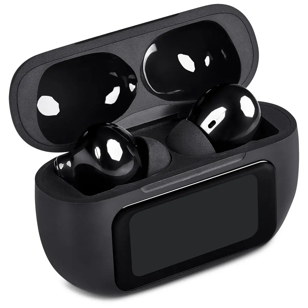 Swiss Cougar Samara ANC & ENC TWS Earbuds