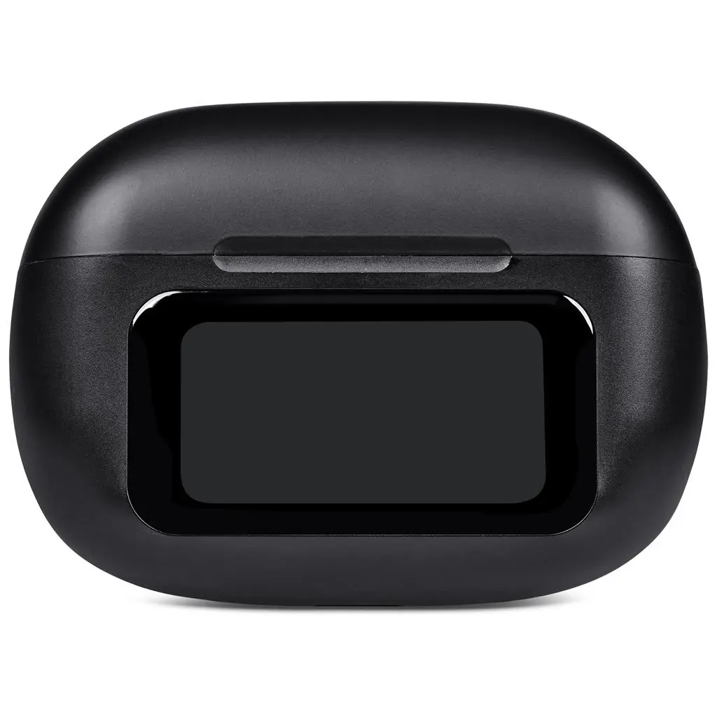 Swiss Cougar Samara ANC & ENC TWS Earbuds