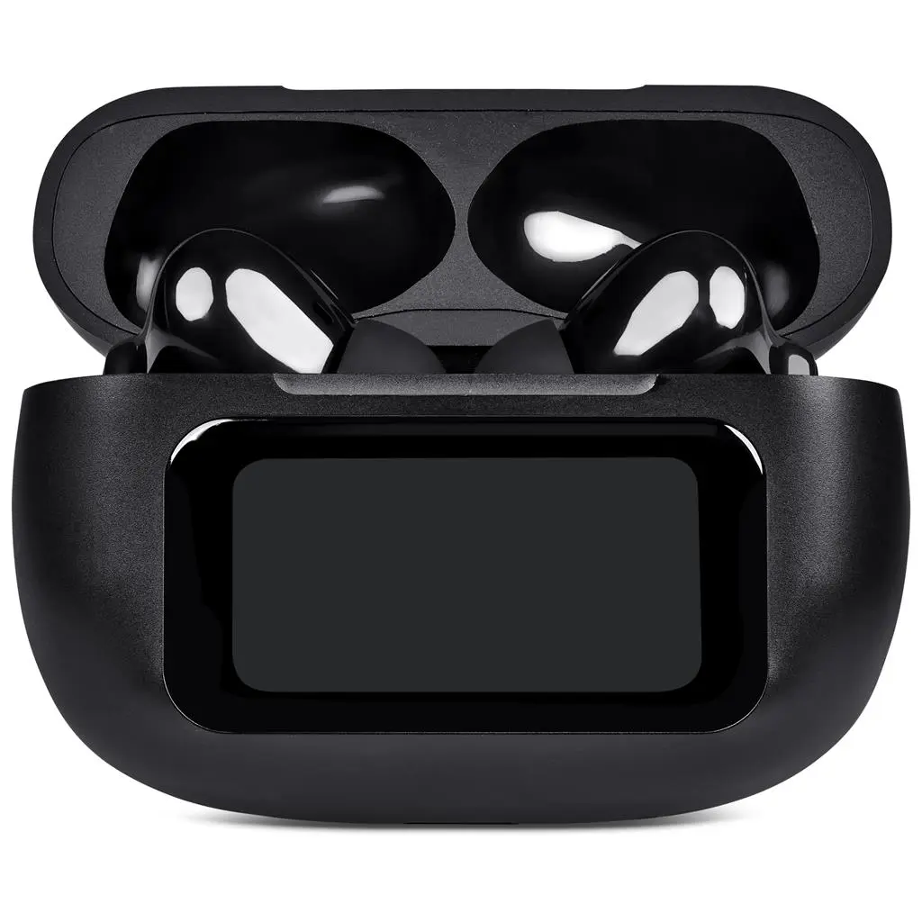 Swiss Cougar Samara ANC & ENC TWS Earbuds