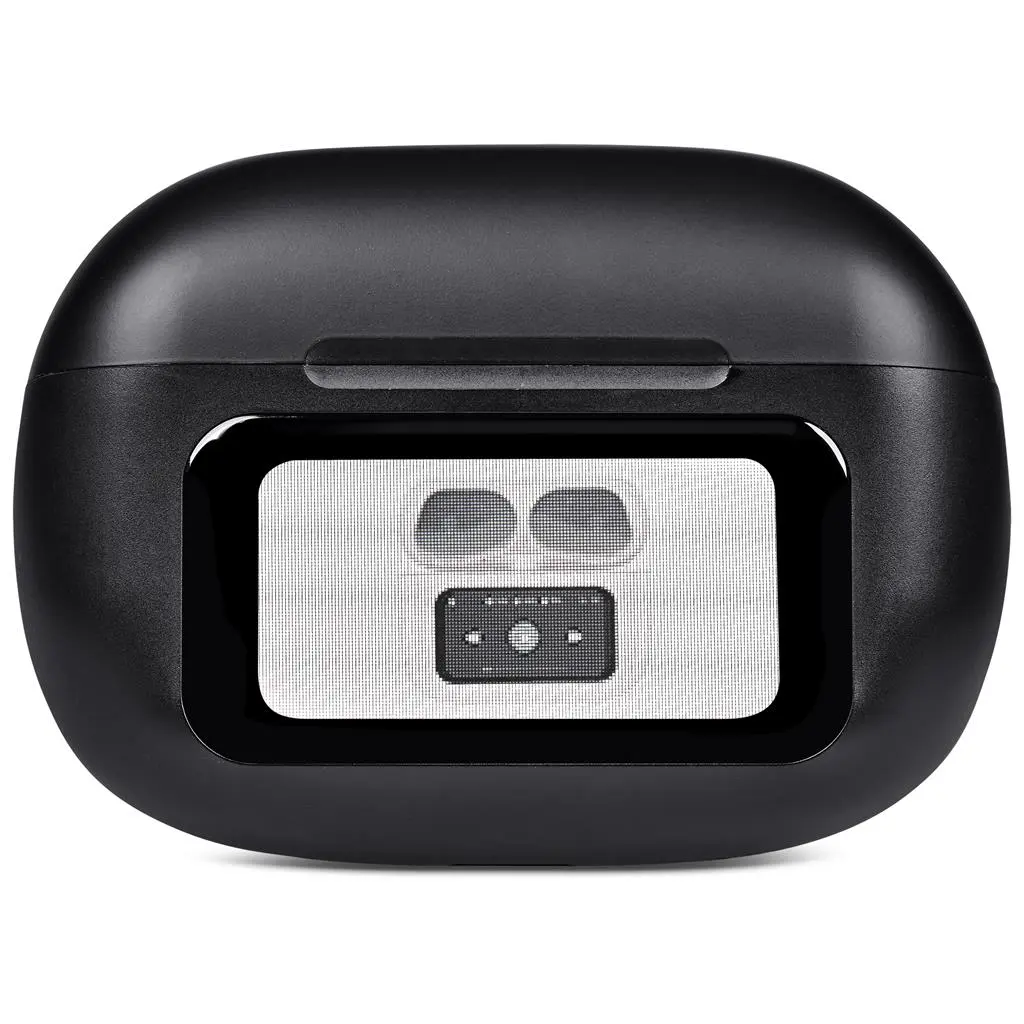 Swiss Cougar Samara ANC & ENC TWS Earbuds