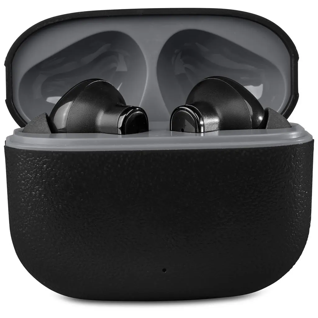 Swiss Cougar Charlotte TWS Earbuds