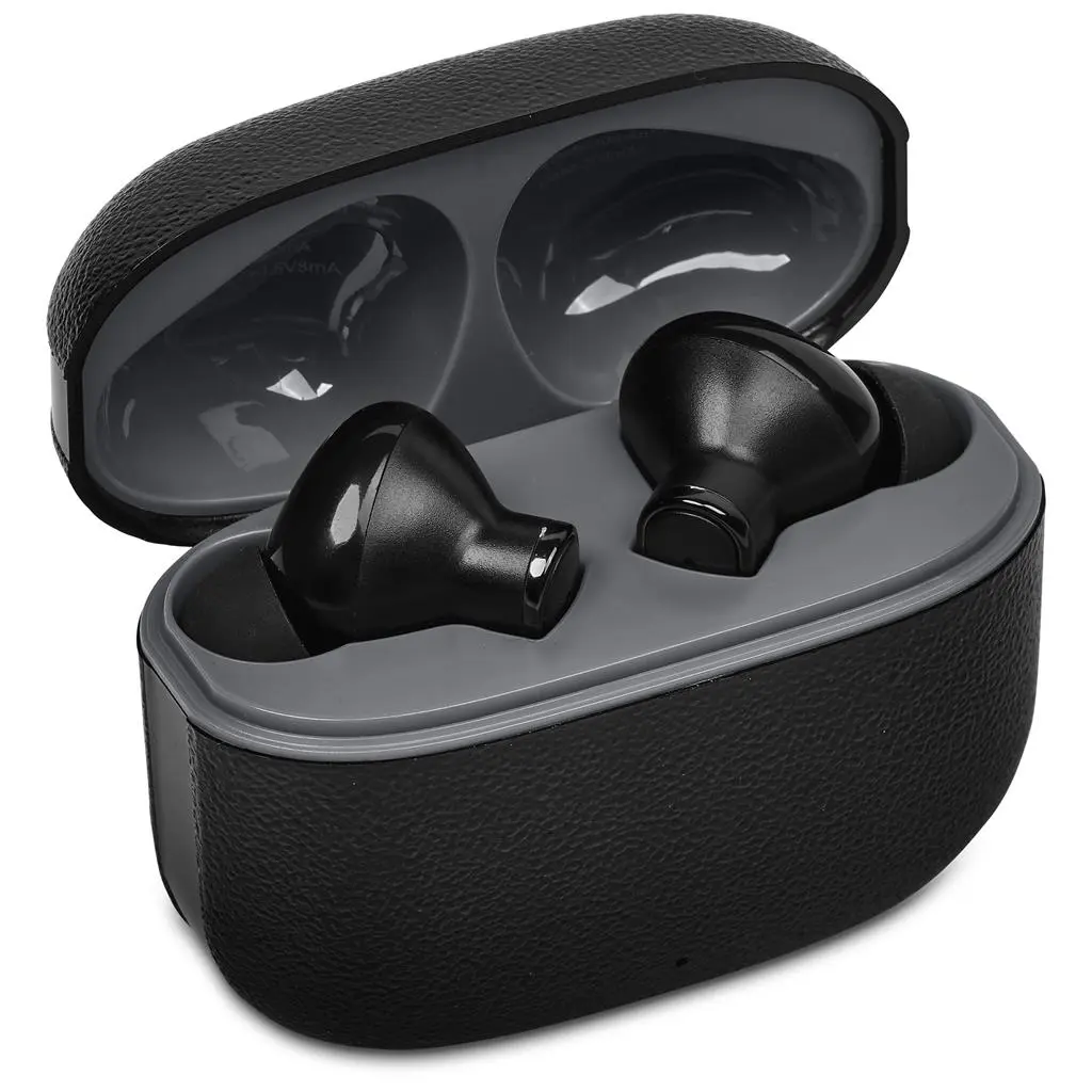 Swiss Cougar Charlotte TWS Earbuds