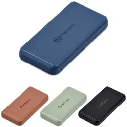 Serendipio Essex Power Bank - 10000mAh