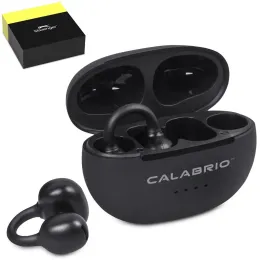 Slazenger Stadio Open Ear TWS Earbuds