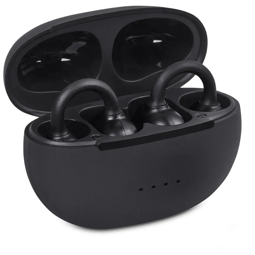 Slazenger Stadio Open Ear TWS Earbuds
