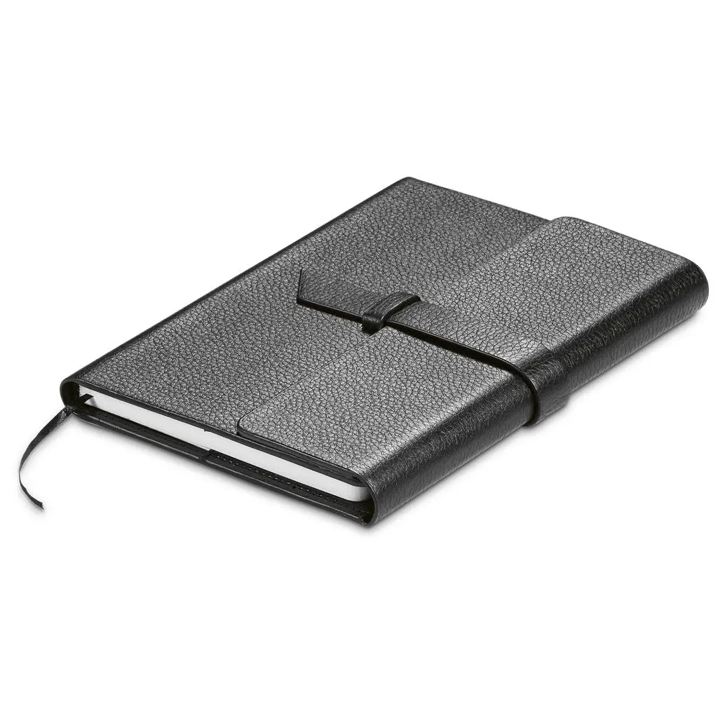 Tribeca Midi Hard Cover Notebook