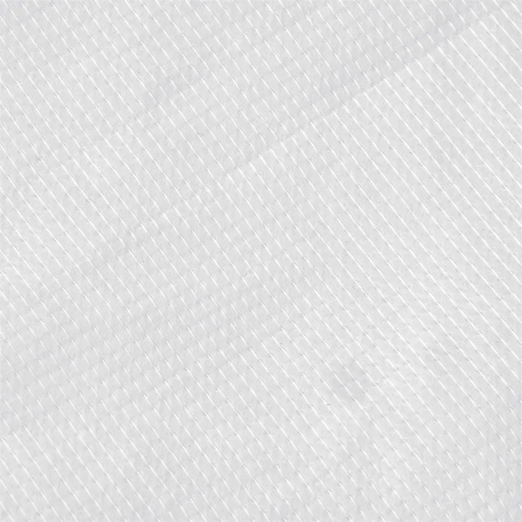 Hoppla Ivory RPET Picnic Mat