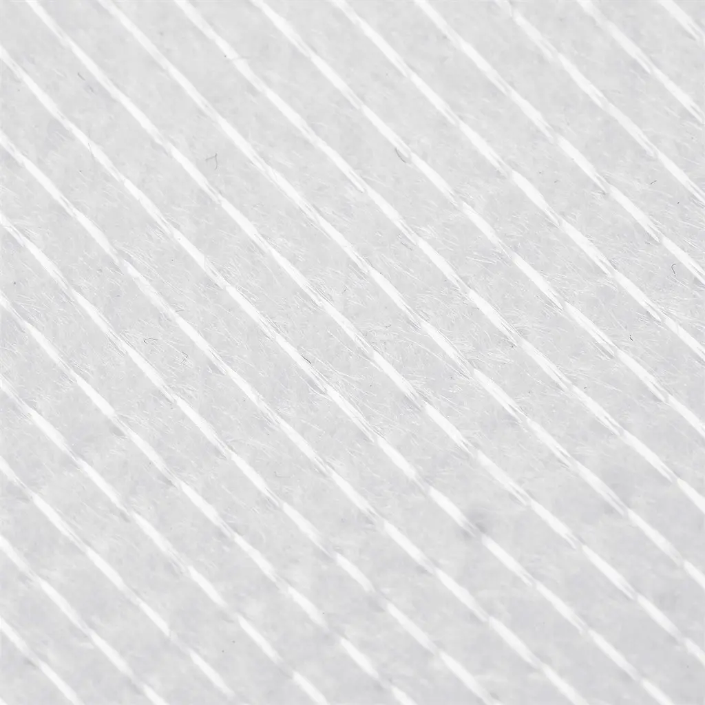 Hoppla Ivory RPET Picnic Mat