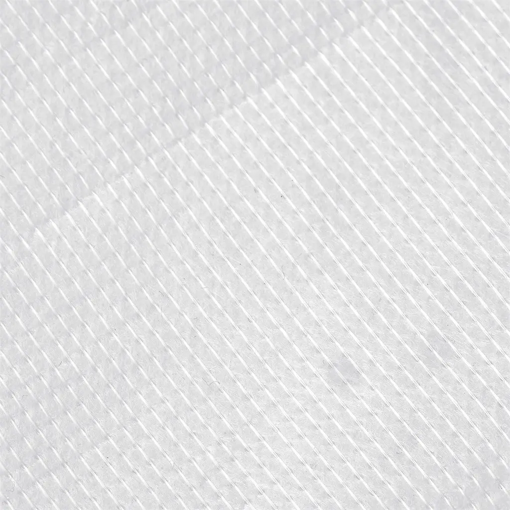 Hoppla Ivory RPET Picnic Mat