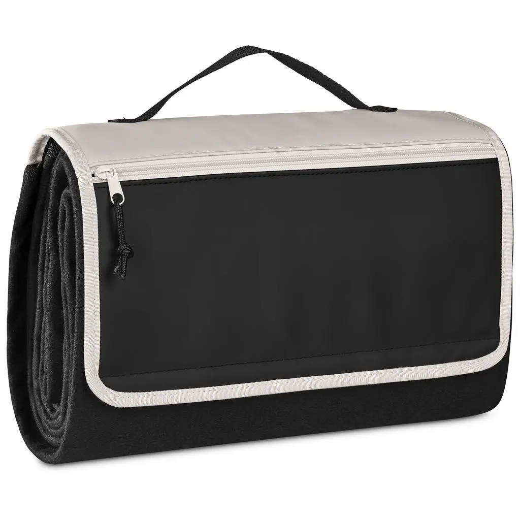 Andy Cartwright Cederberg Large Picnic Blanket