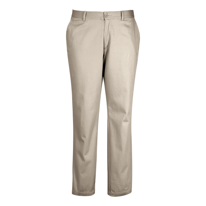 Mens Colton Stretch Chino