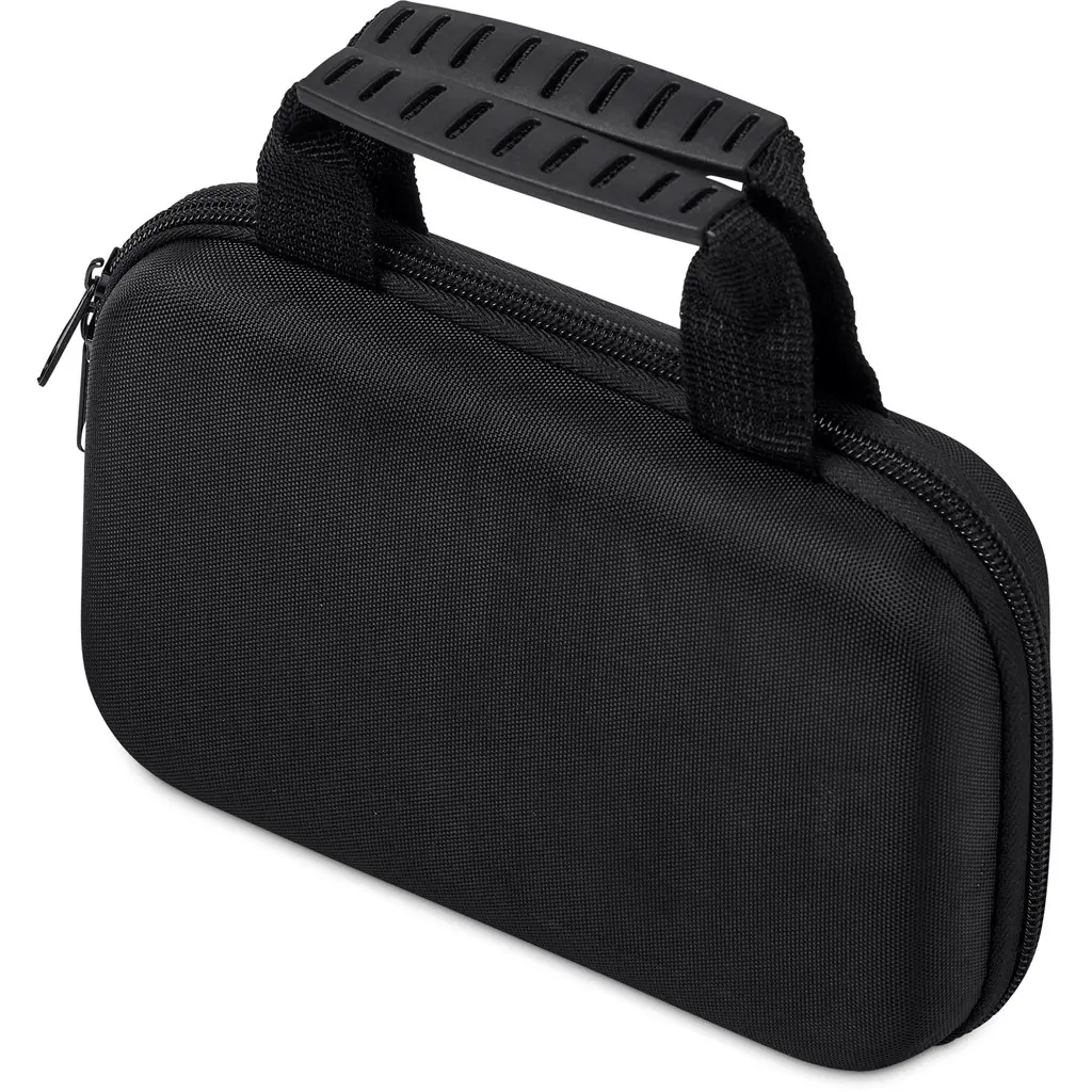 Altitude Rescue First Aid Kit