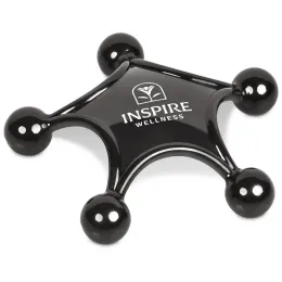 Altitude Astral Massage Tool