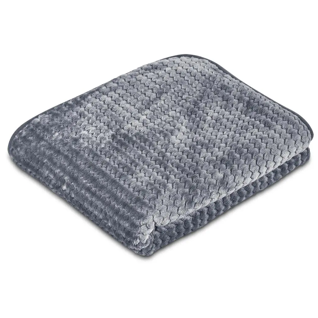 Serendipio Cozytrip Travel Blanket & Pillow