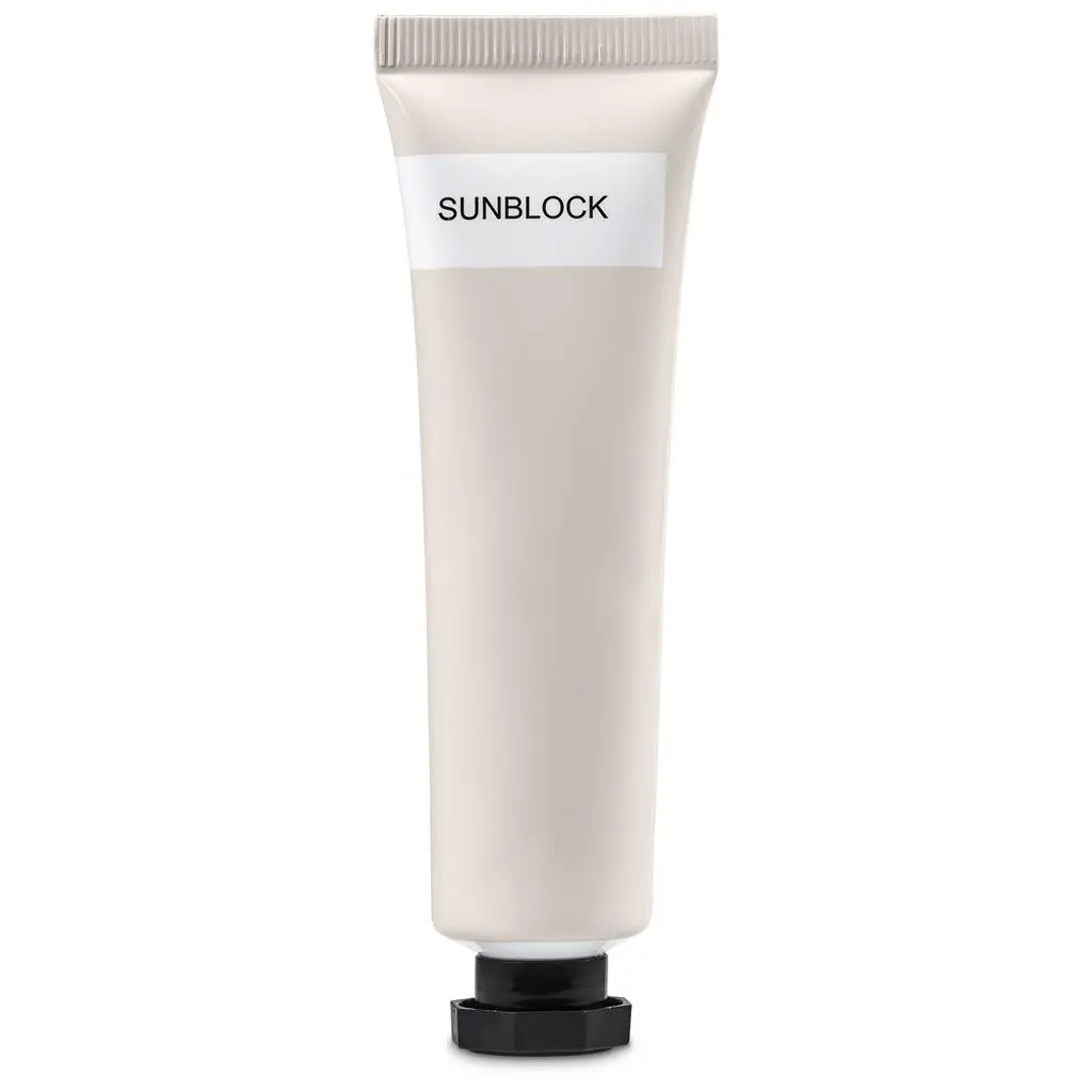Serendipio Veloura SPF 30 Sunblock
