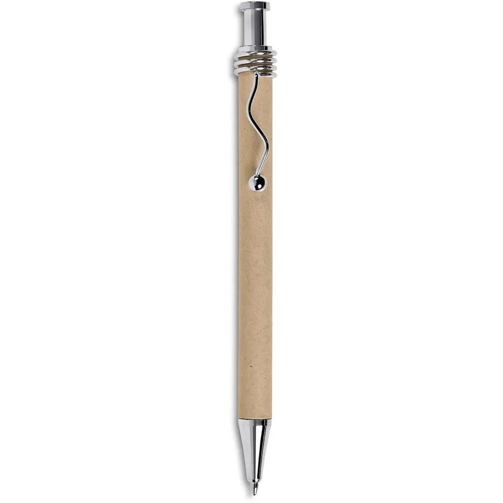 Altitude Newhaven Ball Pen