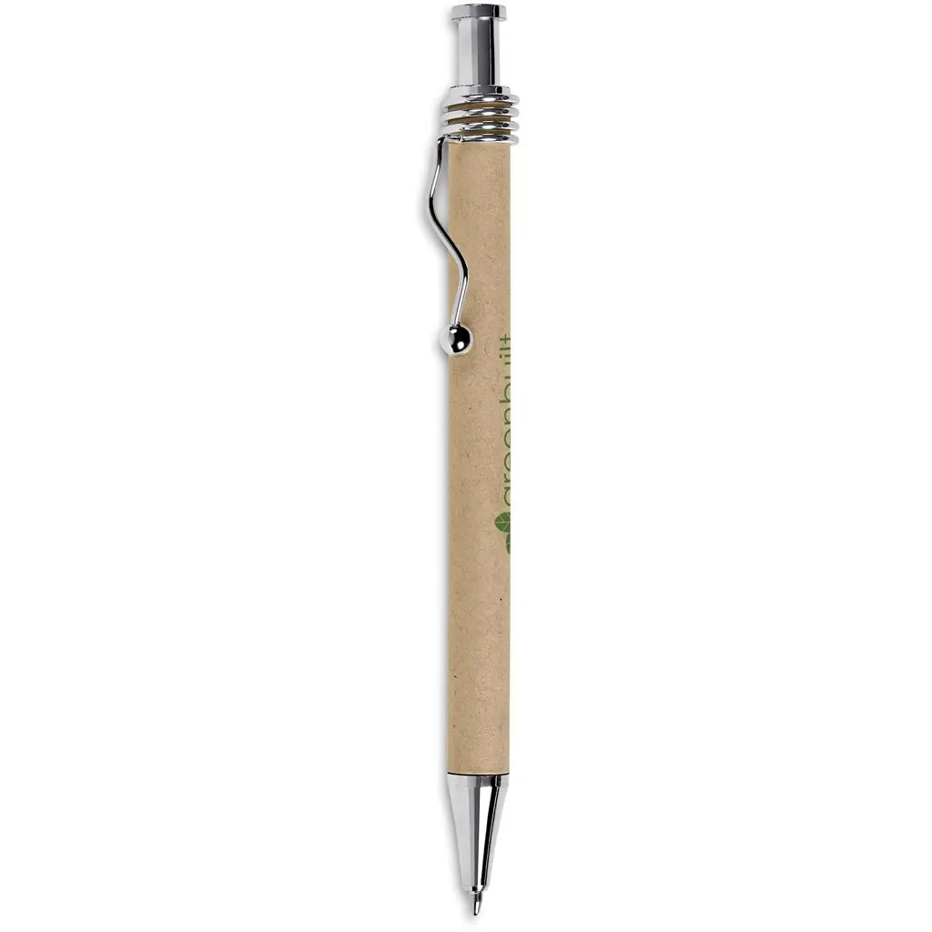 Altitude Newhaven Ball Pen