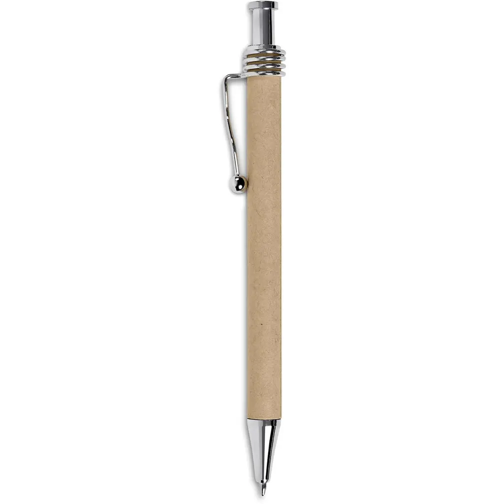 Altitude Newhaven Ball Pen