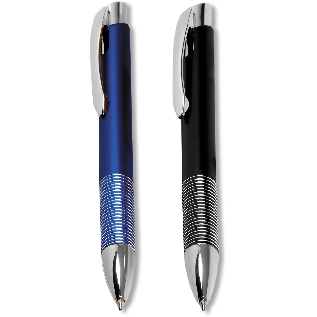 Altitude Magnum Ball Pen