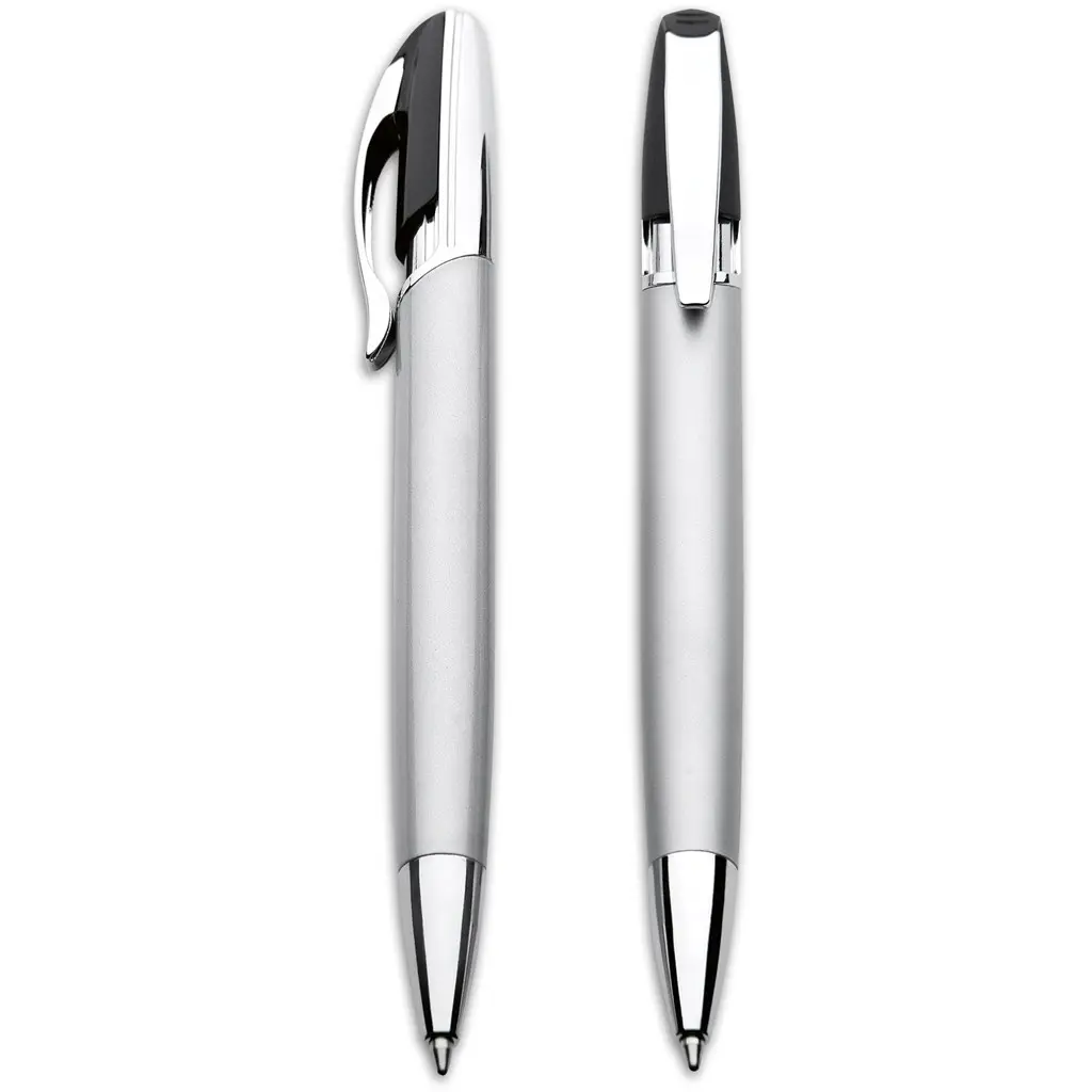 Altitude Magneto Ball Pen
